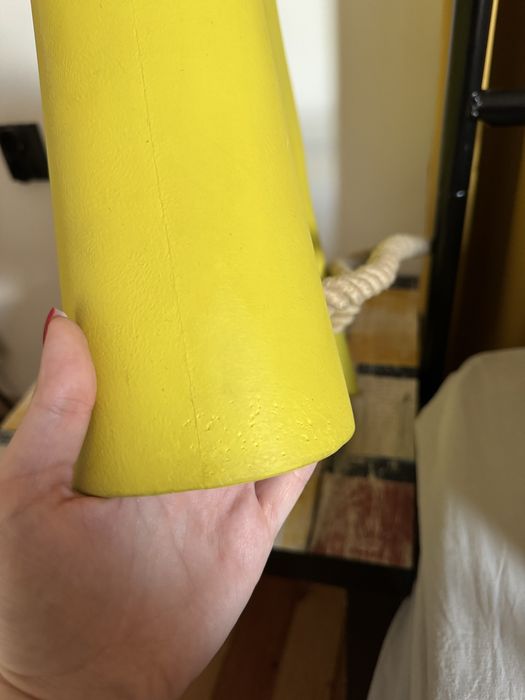 Дамска чанта Obag