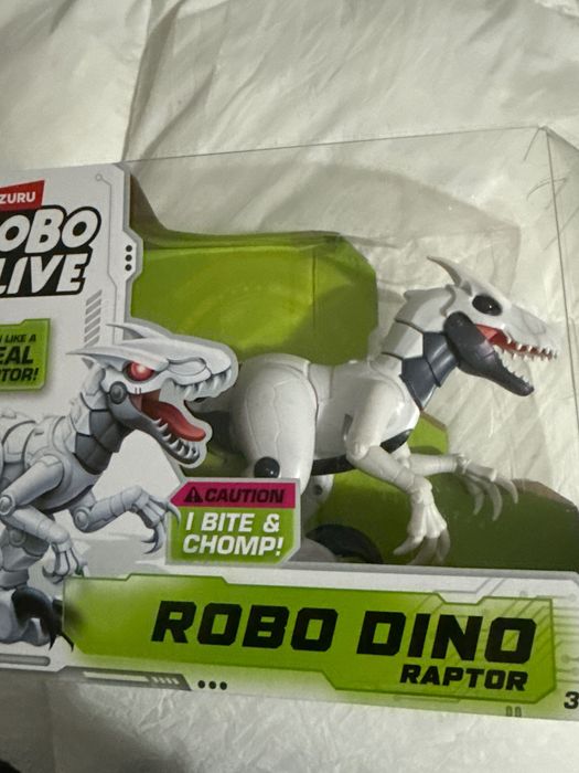 Детски  играчки внос от Англия