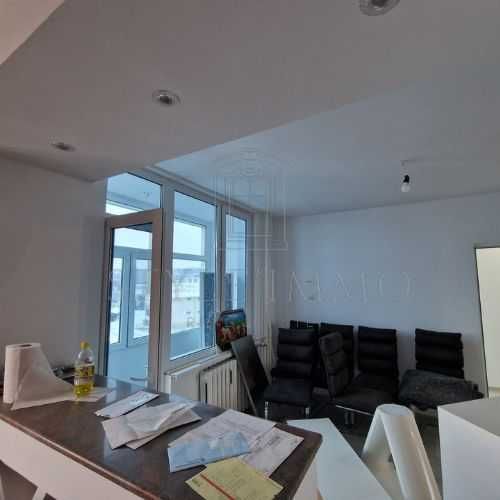 Продава се Многостаен апартамент в Разград, Лудогорие - 99 кв.м за 1211 €/кв.м - Снимка #9