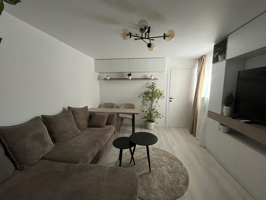 Casa de vanzare Brancoveanu