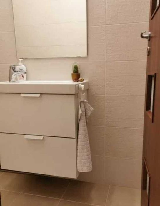 Дава се под наем Тристаен апартамент в Пловдив, Център - 92 кв.м за 397.8 € - Снимка #2