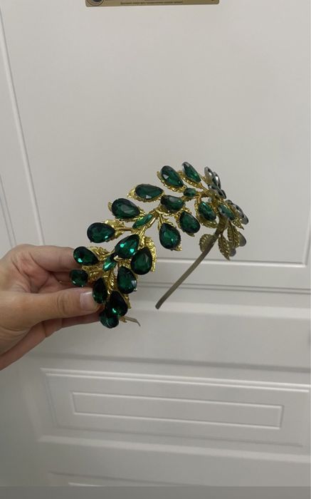 Келинлик тилакошлар