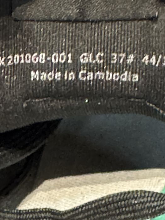 Обувки CAMPER .Номер 37