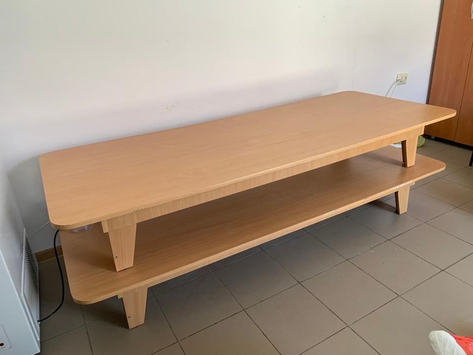 Продам жер стол, национальный 20.000 тг