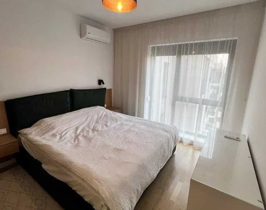 Дава се под наем Тристаен апартамент в Пловдив, Каменица 1 - 88 кв.м за 285.6 € - Снимка #4