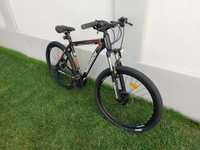 Bicicleta Noua MTB cu frane hidraulice /27.5”