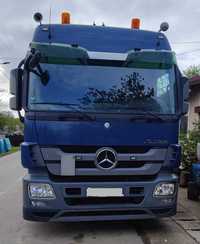 Cap Tractor Mercedes-Benz Actros 1841 Automat Kit hidraulic.