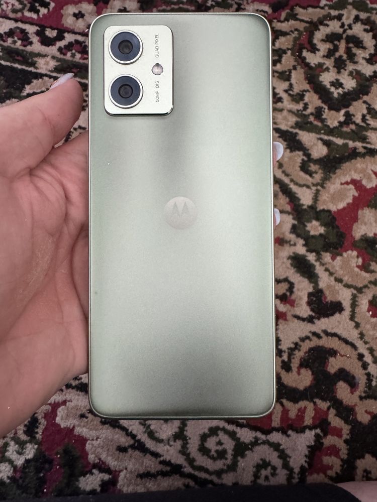 Motorola g54 power edition