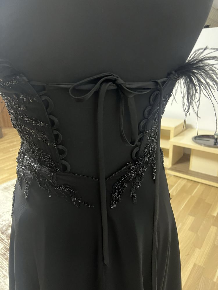 Rochie de seara.Masura 38-40