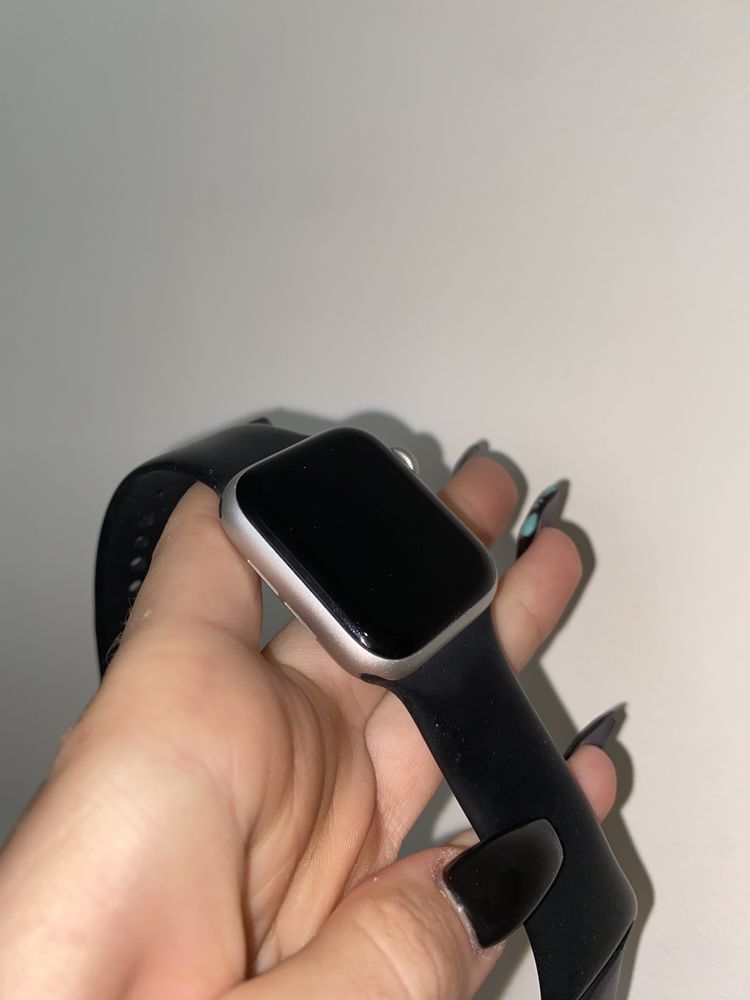 Apple watch SE 40mm