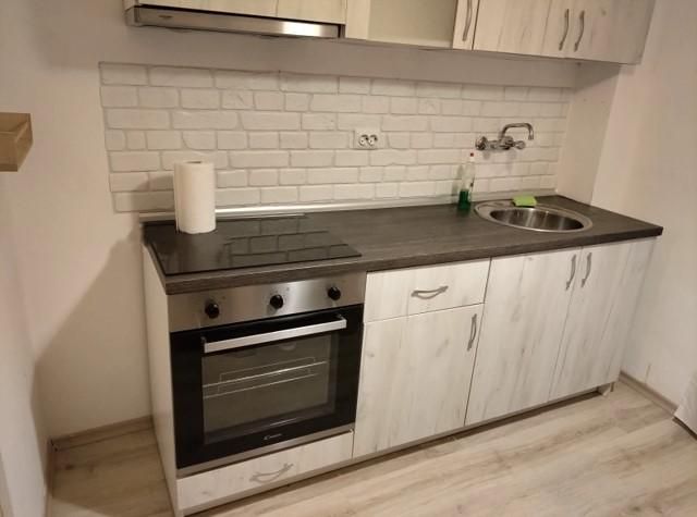 Дава се под наем Двустаен апартамент в София, Център - 60 кв.м за 750 € - Снимка #4