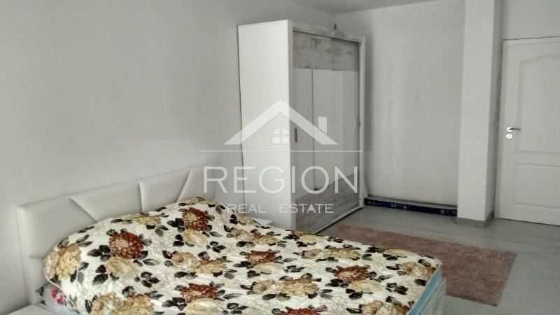 Дава се под наем Двустаен апартамент в Варна, м-т Св. Никола - 82 кв.м за 600 € - Снимка #6