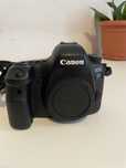 Canon 6D mark II
