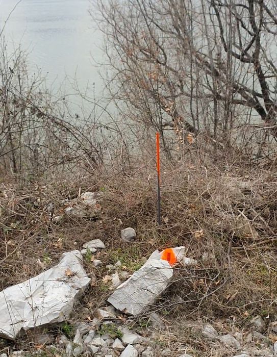 Vand teren Clisura Dunarii, Svinița.