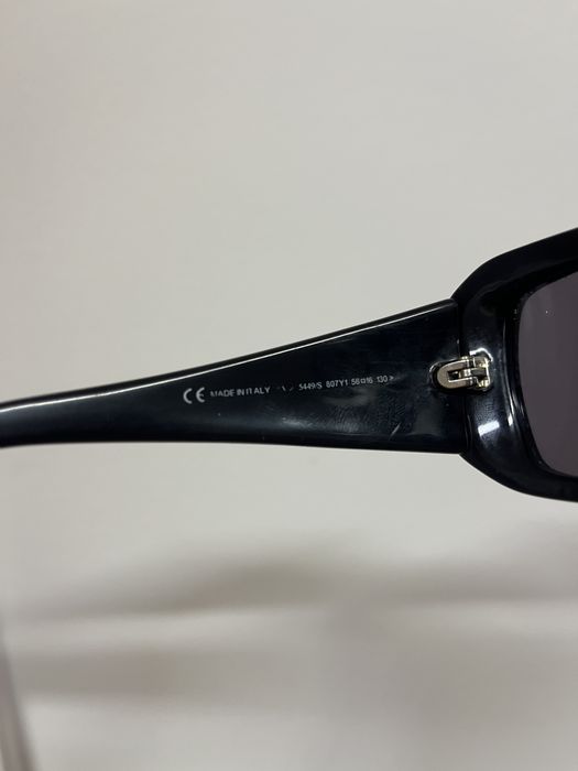 Ochelari de soare Valentino