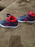 Converse Pro Blaze STRAP VARSITY