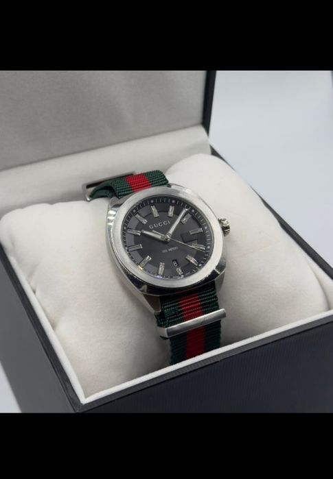 Gucci - GG2570 - YA142305