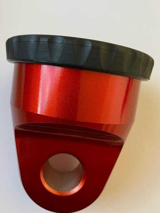 Ochete pentru offroad din aluminiu pentru sufa sintetica si otelita