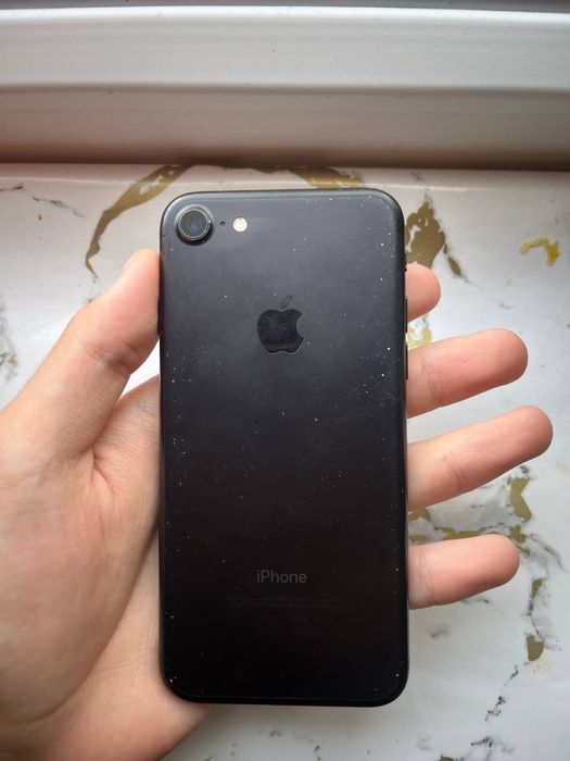 iphone 7 продается