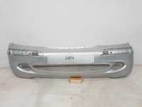 Bara fata Mercedes A Class W168 facelift dupa 2001