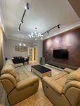 Gardens Продается 3 комнатная квартира ремонт Tashkent City