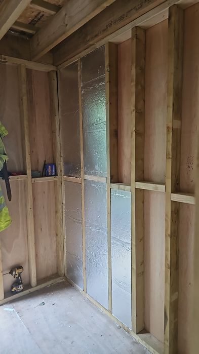 Electrician, demolări, dezinsecție, deratizare, construcții case