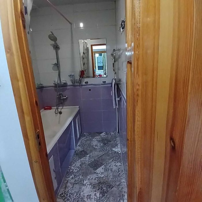 Срочно Продаётся квартира 3х комнатный + подвал Авиасозлар 4