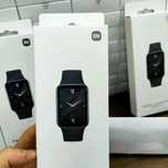 Xiomi Mi Band 8 Pro 2024 Asia Global