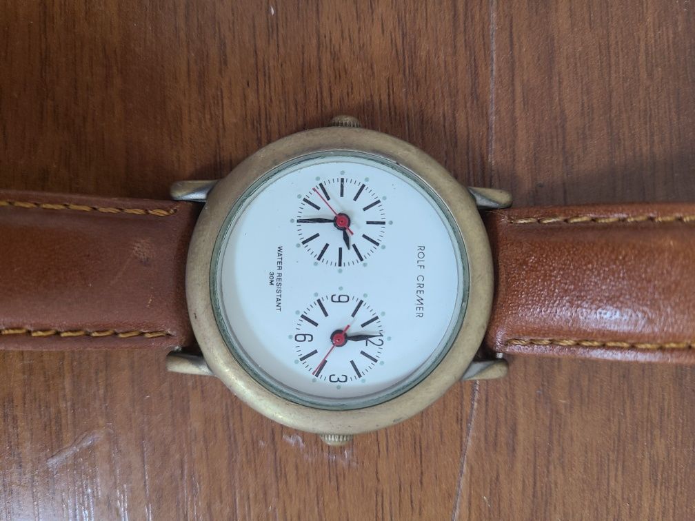 Часы наручные Tissot, камандирские, orientex, orient, quality