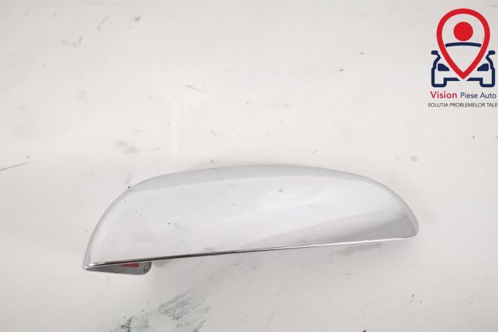 Capac Oglinda Stanga Original In Stare Buna  Mitsubishi  Colt  Z30 200
