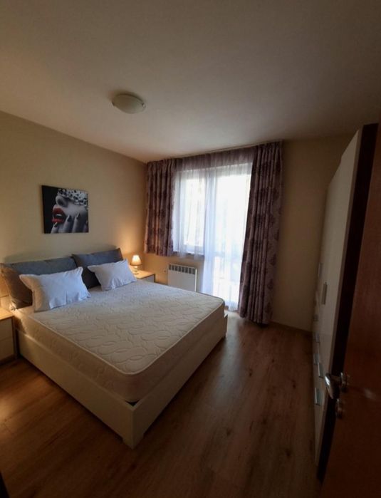 Витоша двустаен 1200лв