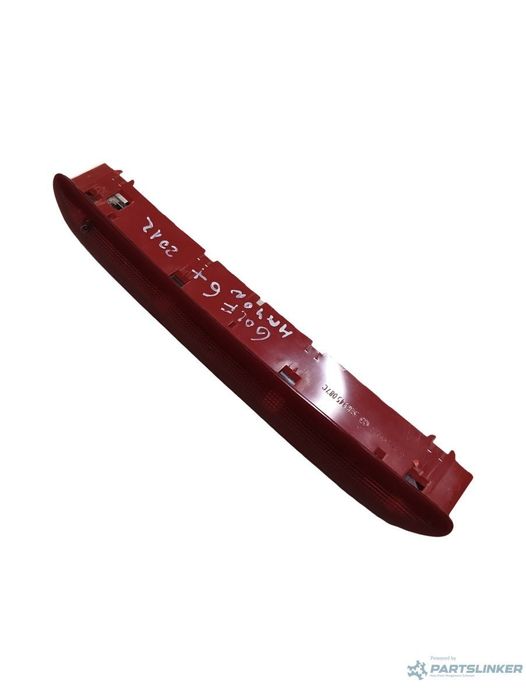 Stop frana central VOLKSWAGEN GOLF PLUS 5M1, 521 2004 - 2013