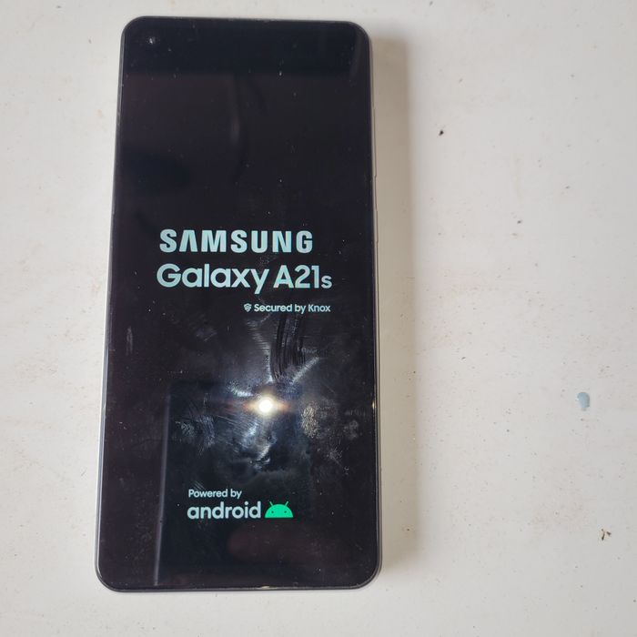 Telefon Samsung a21s