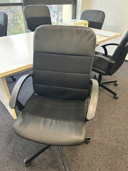 Vand mobila Birou folosita