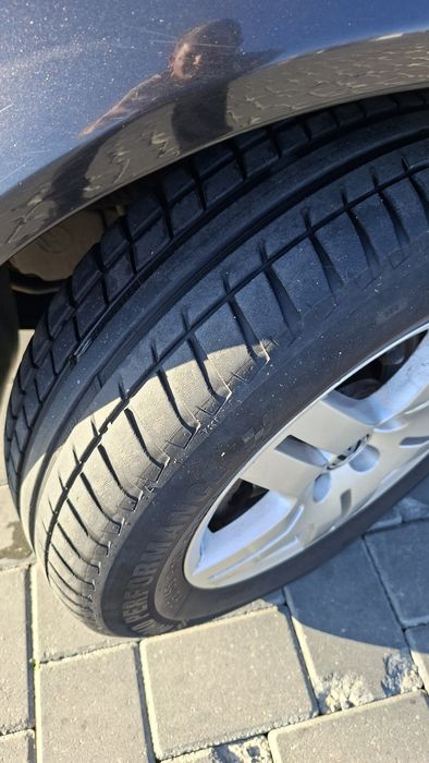 Vând Golf 4, 2005 , 1.9 D