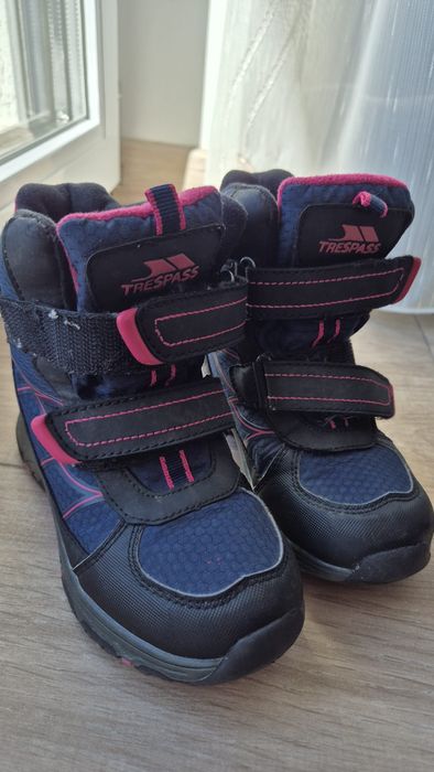 Încălțăminte copii