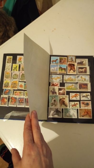 Марки СССР продаю