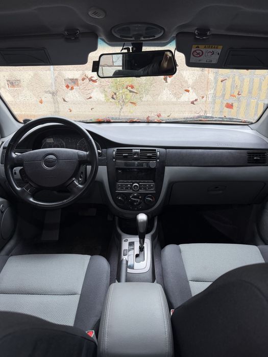 Gentra 2023  3-pozitsa.