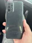 Samsung A23 Galaxsy