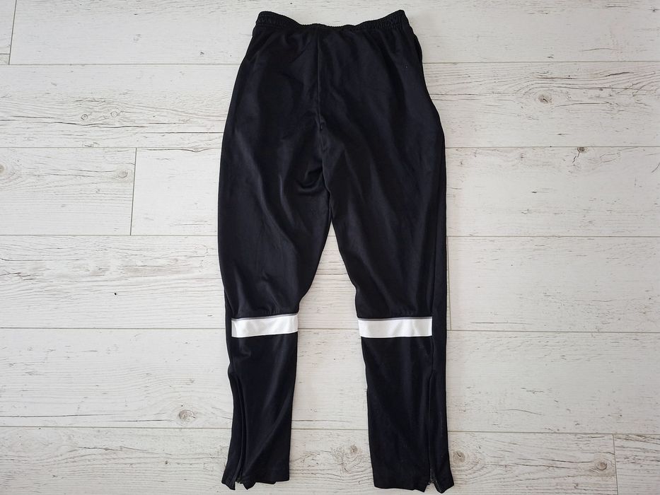 Nike Dry Fit-Ориг. Детско долнище