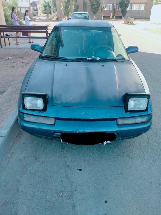 Продаётся  на полном ходу