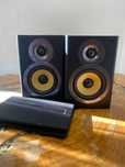 boxe raft philips