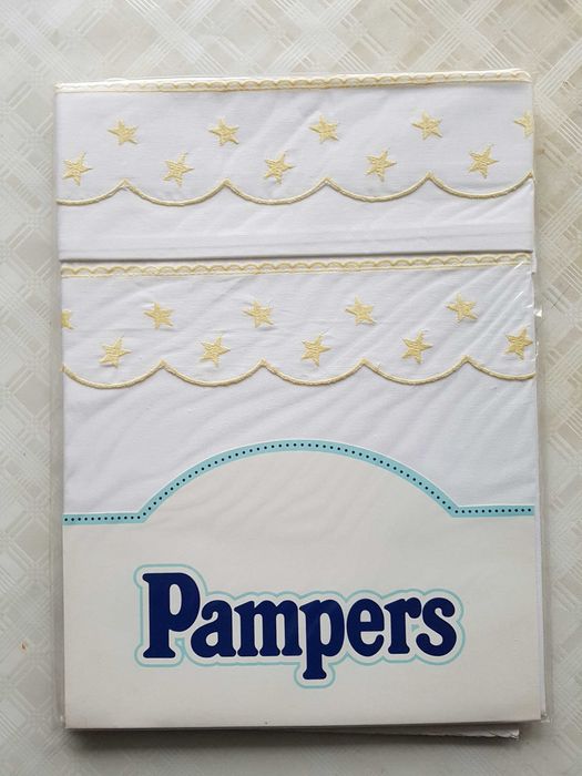 8 Set garnitura patut-husa patura si pernita, la pret de UNU