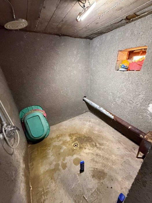 Продается двор 5 сотка не далеко от Самгаси