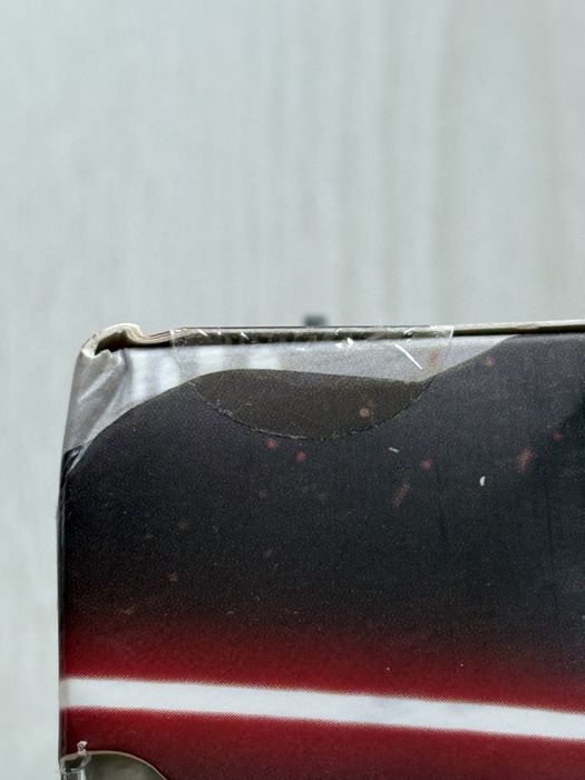 Husa Star Wars (Darth Vader) pentru Airpods Gen 1 & 2