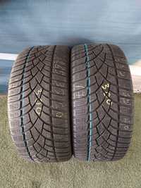 265.35.20 Dunlop