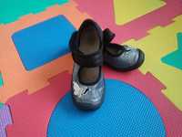 Детски обувки Монета  р-р 29