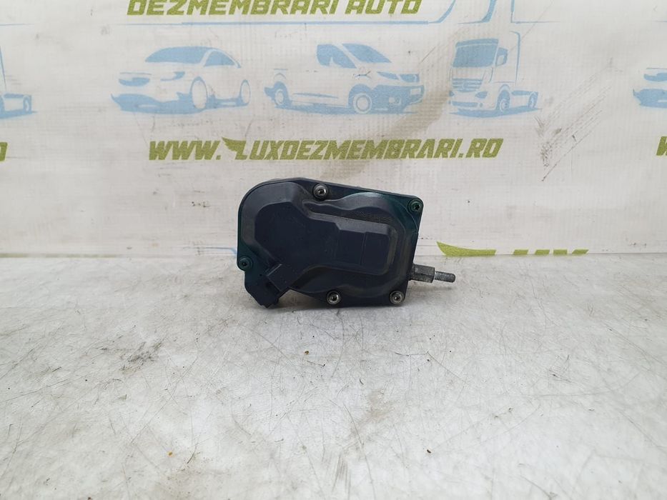 Clapeta acceleratie 2.0 cdti a20dth 50569200 Opel Insignia A [2008 -