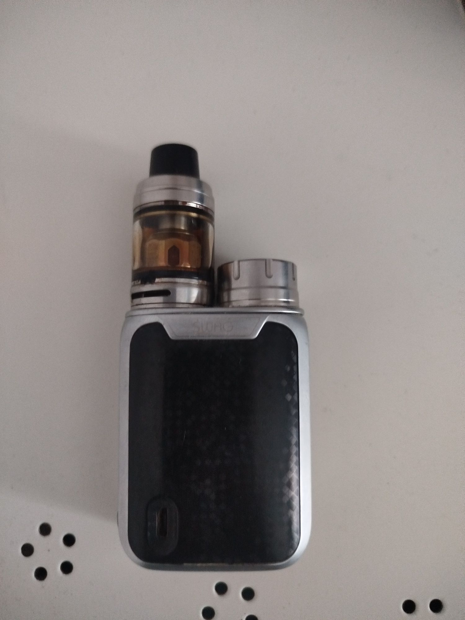 Vaporesso Stare excelenta