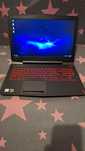 Laptop Gaming Lenovo y520